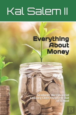 Bertrand.pt - Everything About Money