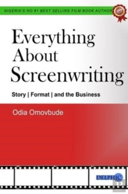 Bertrand.pt - Everything About Screenwriting