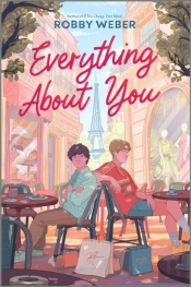 Everything About You