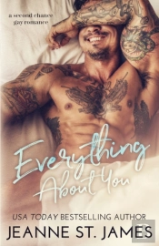 Everything About You