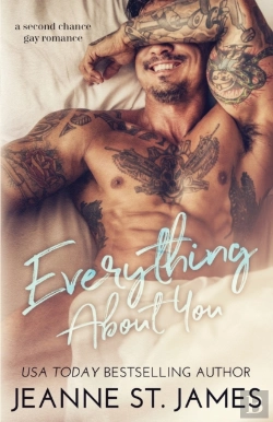 Bertrand.pt - Everything About You