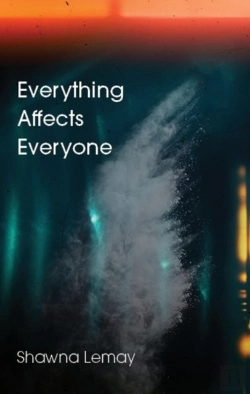 Bertrand.pt - Everything Affects Everyone