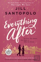 Everything After