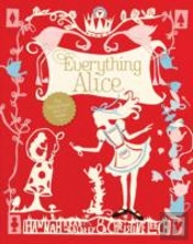 Everything Alice