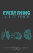 Everything All At Once
