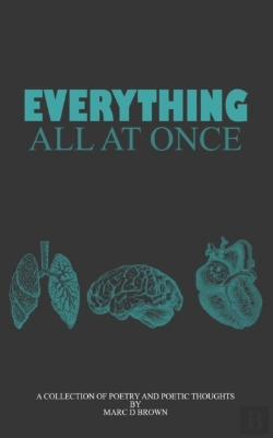 Bertrand.pt - Everything All At Once