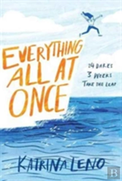 Bertrand.pt - Everything All At Once