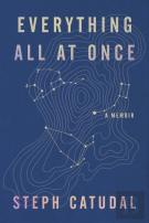 Everything All At Once