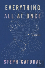 Everything All At Once