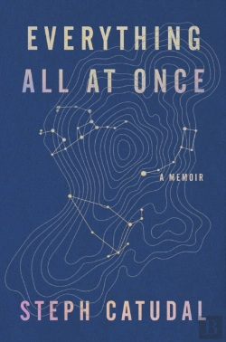Bertrand.pt - Everything All At Once