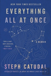 Everything All At Once
