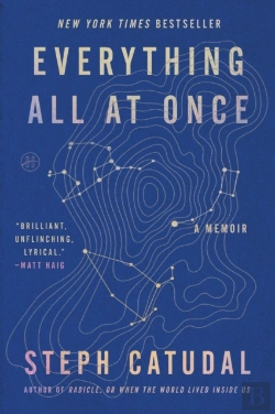 Bertrand.pt - Everything All At Once