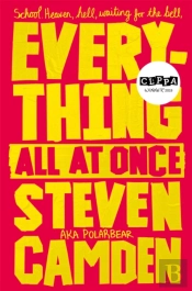Everything All At Once