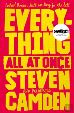 Bertrand.pt - Everything All At Once