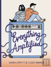 Everything Amplified