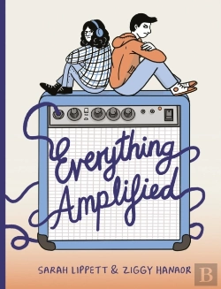Bertrand.pt - Everything Amplified