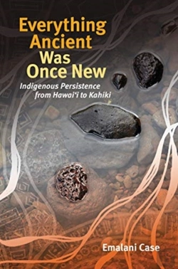Bertrand.pt - Everything Ancient Was Once New