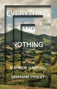 Everything And Nothing