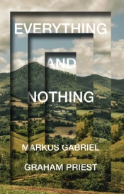 Everything And Nothing