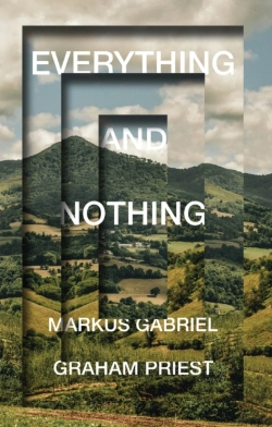 Bertrand.pt - Everything And Nothing