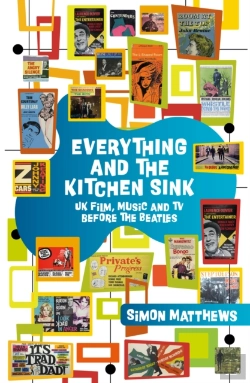 Bertrand.pt - Everything And The Kitchen Sink