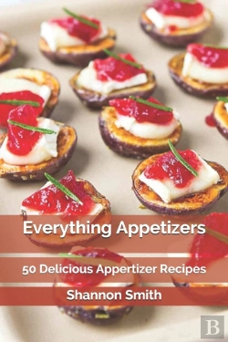 Bertrand.pt - Everything Appetizers