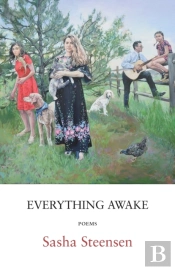 Everything Awake