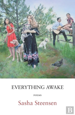 Bertrand.pt - Everything Awake
