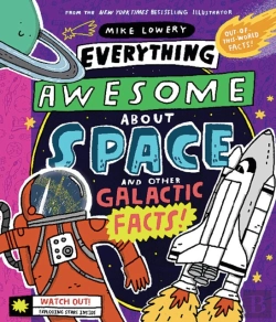 Bertrand.pt - Everything Awesome About Space And Other Galactic Facts!