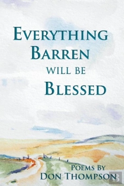 Bertrand.pt - Everything Barren Will Be Blessed