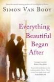 Everything Beautiful Began After