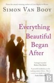 Everything Beautiful Began After