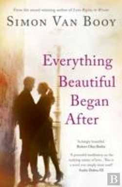 Bertrand.pt - Everything Beautiful Began After