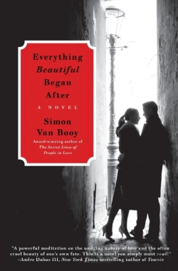 Bertrand.pt - Everything Beautiful Began After