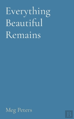 Bertrand.pt - Everything Beautiful Remains