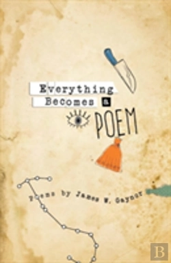 Bertrand.pt - Everything Becomes A Poem