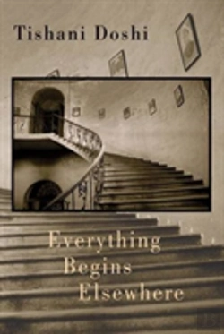 Bertrand.pt - Everything Begins Elsewhere