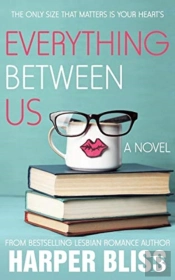 Everything Between Us