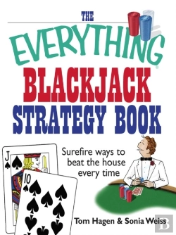 Bertrand.pt - Everything Blackjack Strategy Book