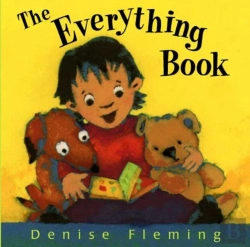 Bertrand.pt - Everything Book