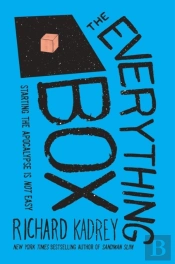 Everything Box