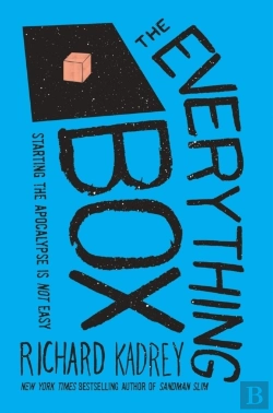 Bertrand.pt - Everything Box