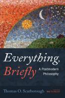 Everything, Briefly