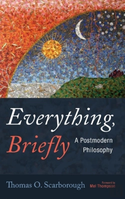 Bertrand.pt - Everything, Briefly