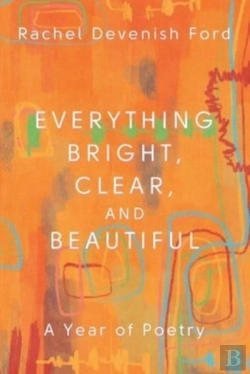 Bertrand.pt - Everything Bright, Clear, And Beautiful
