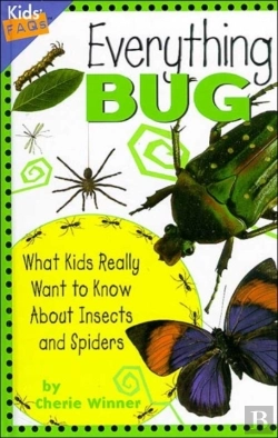 Bertrand.pt - Everything Bug