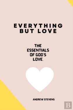 Bertrand.pt - Everything But Love