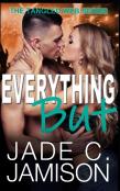 Everything But (Tangled Web 2)