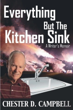 Bertrand.pt - Everything But The Kitchen Sink