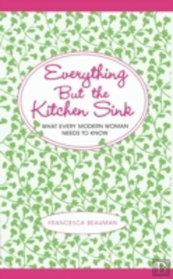 Bertrand.pt - Everything But The Kitchen Sink